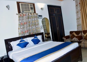 shree sai homestay