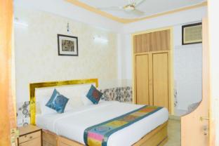 shree sai homestay