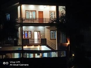 kushalnagar