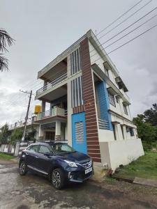 kushalnagar