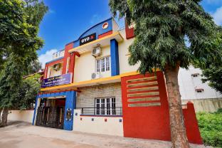 hotel o varun residency