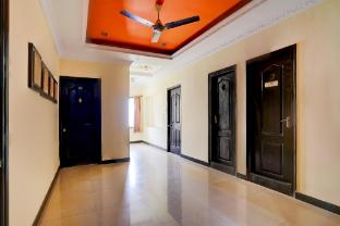 hotel o varun residency