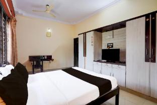 hotel o varun residency