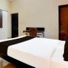 hotel o varun residency