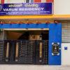 hotel o varun residency