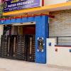 hotel o varun residency