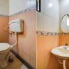 hotel o varun residency