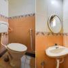 hotel o varun residency