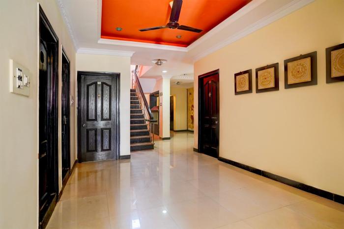 bangalore