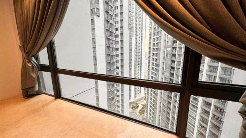 johor bahru