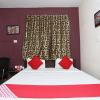 vibrant guest house