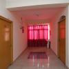 vibrant guest house