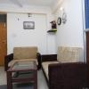 vibrant guest house