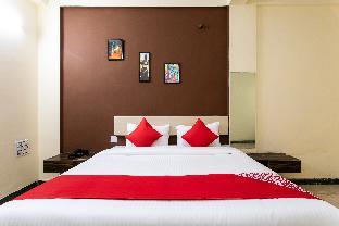 dewas