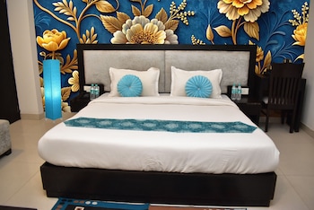 bh hotels aero suites airport road