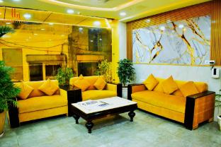 bh hotels aero suites airport road