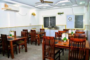 bh hotels aero suites airport road