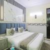 bh hotels aero suites airport road