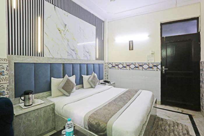 bh hotels aero suites airport road