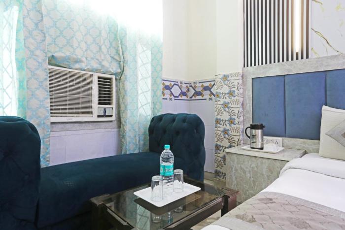 bh hotels aero suites airport road