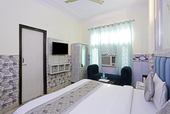 bh hotels aero suites airport road