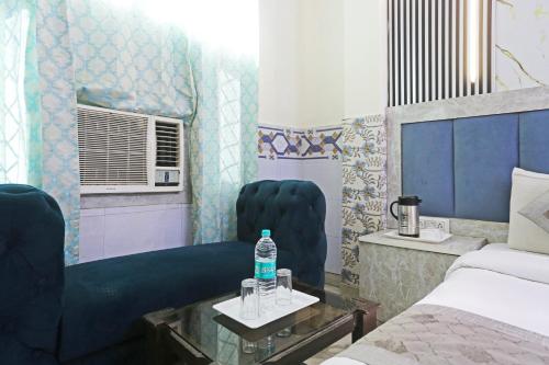 bh hotels aero suites airport road