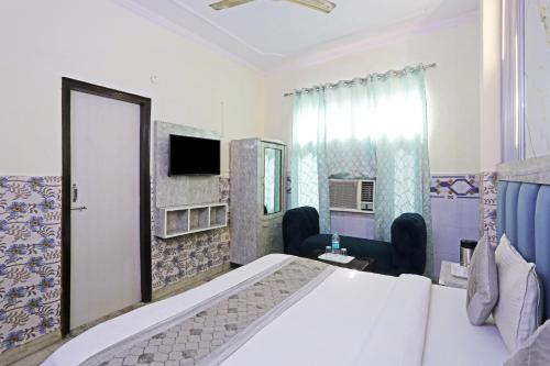 bh hotels aero suites airport road