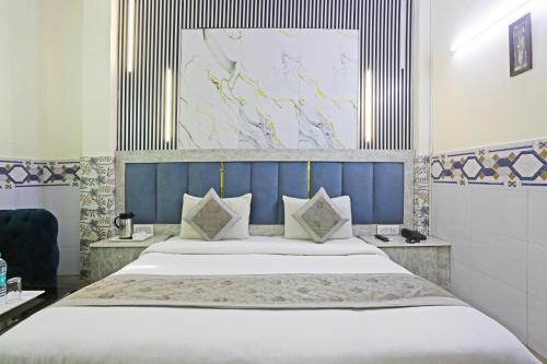 bh hotels aero suites airport road