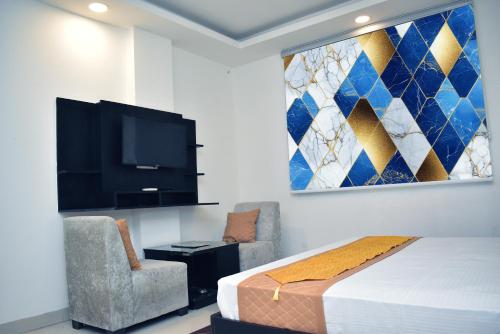 bh hotels aero suites airport road