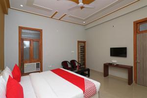 hotel o sunshine