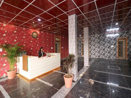 Hotel O Sunshine,,3 star