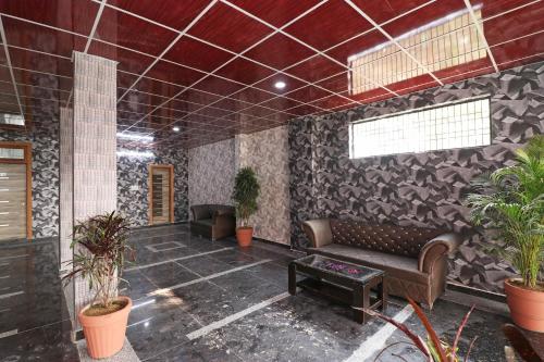 Hotel O Sunshine,,3 star