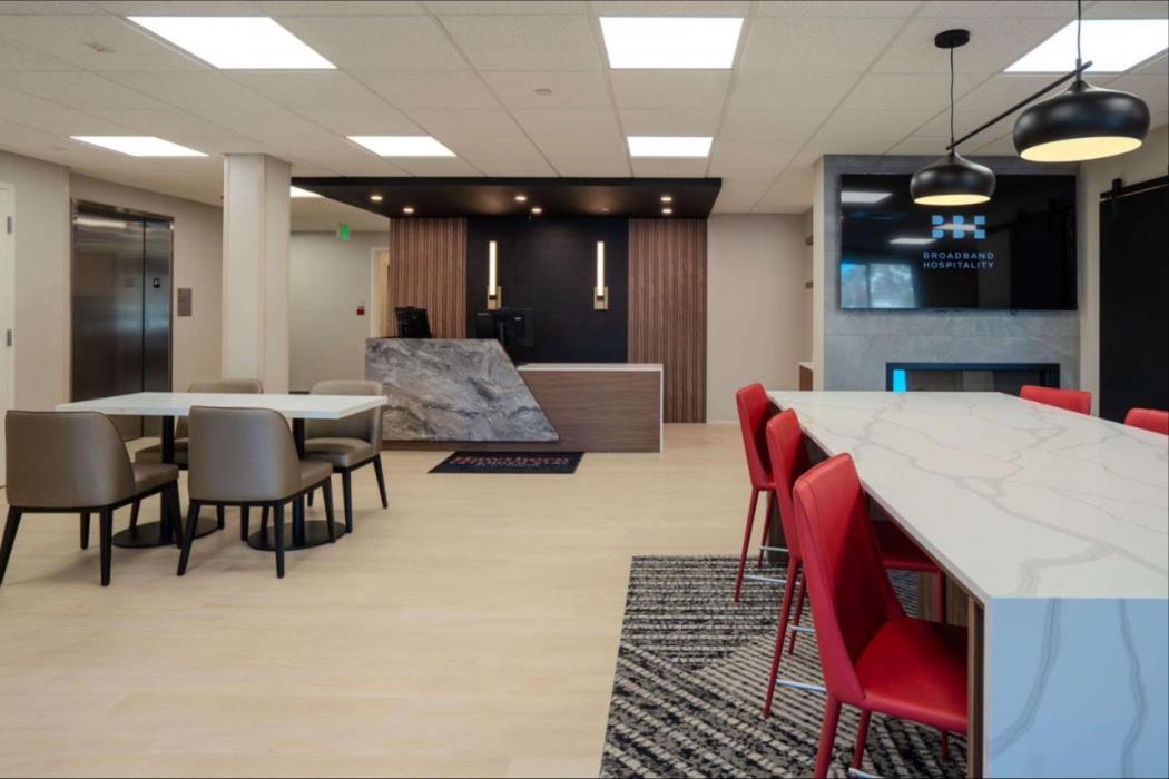 hawthorn extended stay by wyndham alpine
