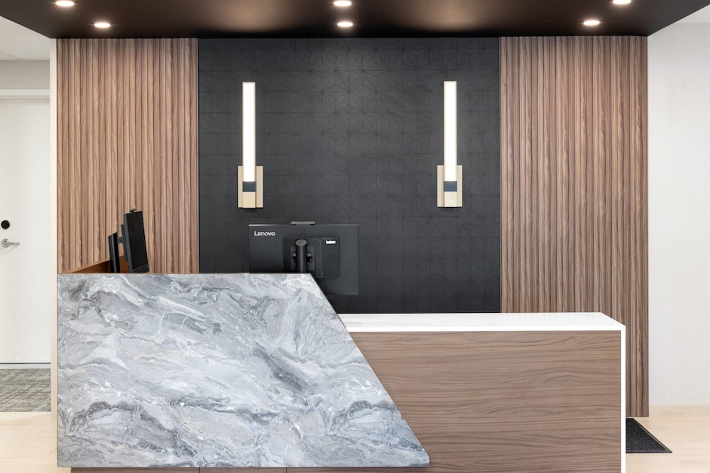 hawthorn extended stay by wyndham alpine
