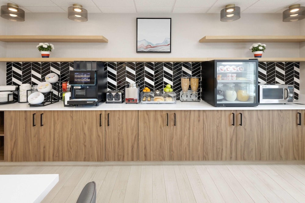hawthorn extended stay by wyndham alpine