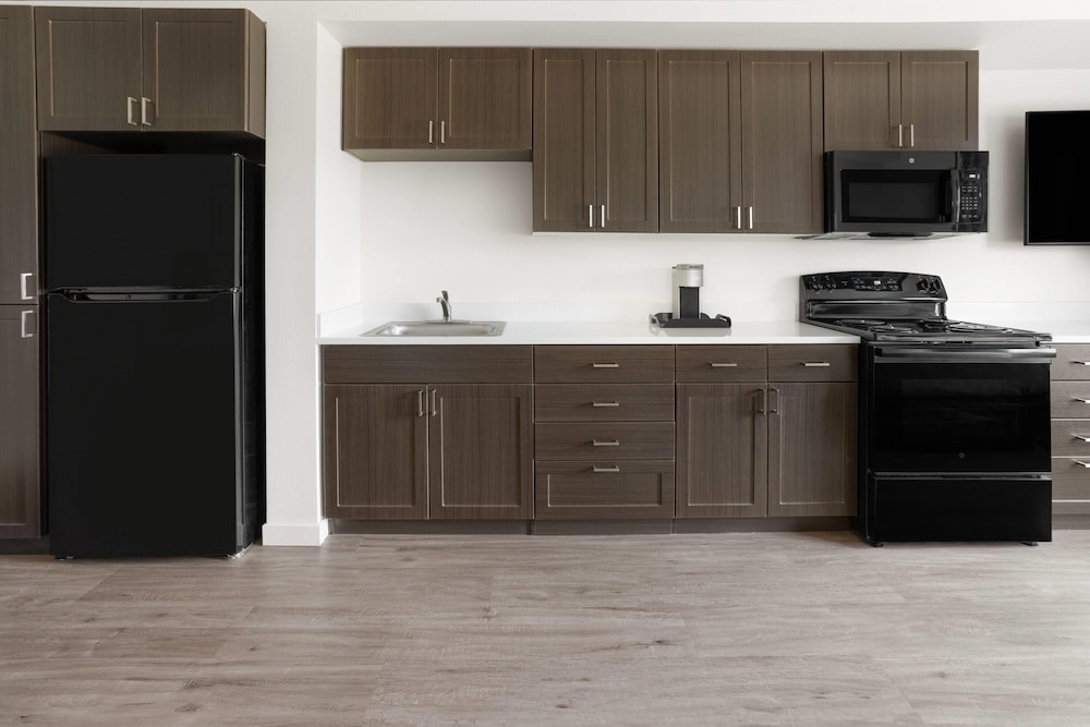 hawthorn extended stay by wyndham alpine