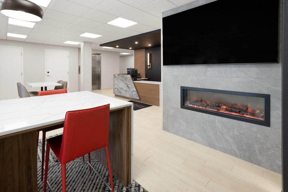 hawthorn extended stay by wyndham alpine