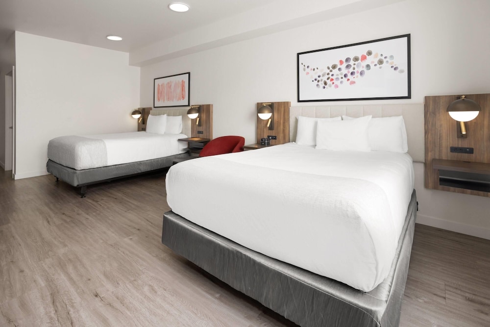 hawthorn extended stay by wyndham alpine