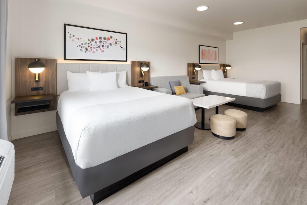 hawthorn extended stay by wyndham alpine