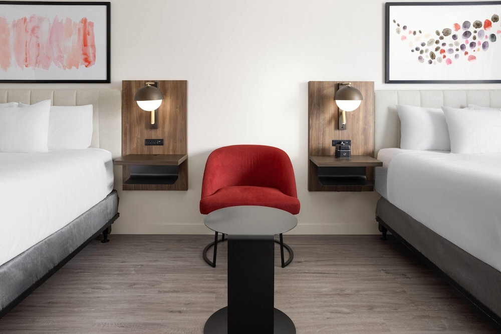 hawthorn extended stay by wyndham alpine