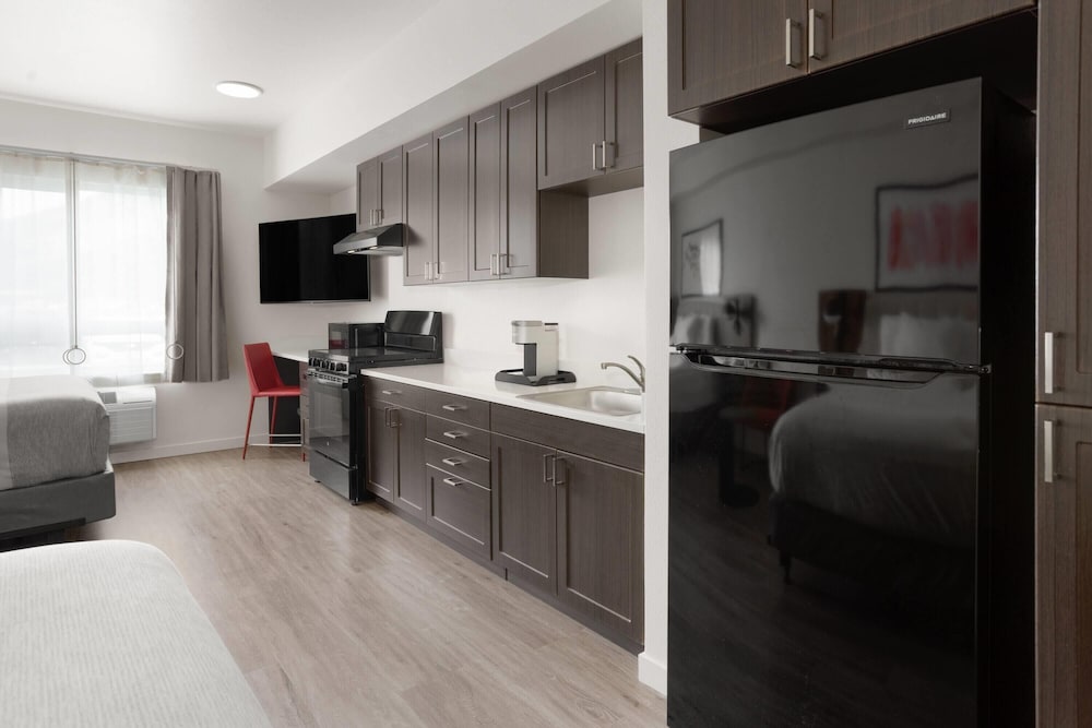 hawthorn extended stay by wyndham alpine