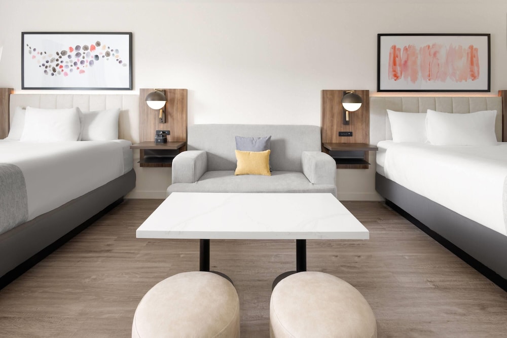 hawthorn extended stay by wyndham alpine