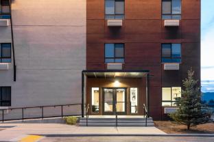 hawthorn extended stay by wyndham alpine