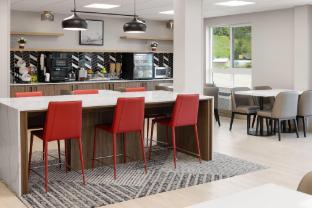 hawthorn extended stay by wyndham alpine
