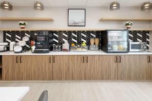 hawthorn extended stay by wyndham alpine