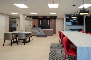 Hawthorn Extended Stay By Wyndham Alpine,,3 star