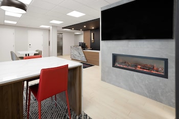Hawthorn Extended Stay By Wyndham Alpine,,3 star