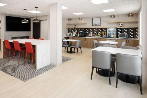 hawthorn extended stay by wyndham alpine