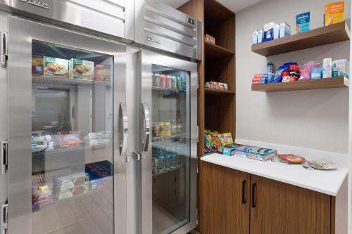 hawthorn extended stay by wyndham alpine