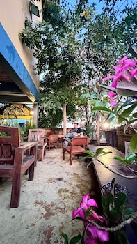 lanna boutique resort by udee cozy